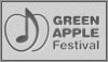 Green Apple Fest