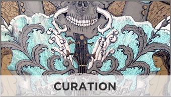 Curation
