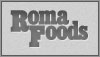 Roma Foods