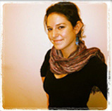 Lindsay Ungar Producer
