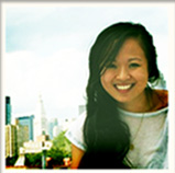 Tiffany Wen Social Media Producer