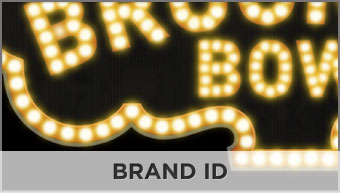 Brand ID