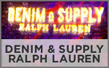 Denim and Supply Ralph Lauren