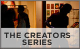 The Creator Series