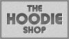 The Hoodie Shop