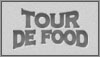 Tour De Food